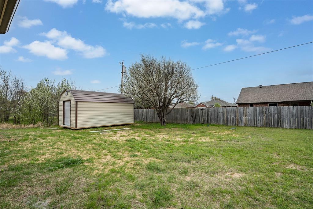 324 Windjammer Road Property Photo 26