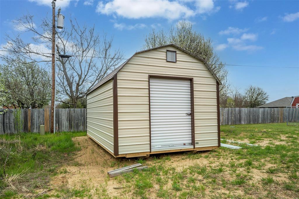 324 Windjammer Road Property Photo 27
