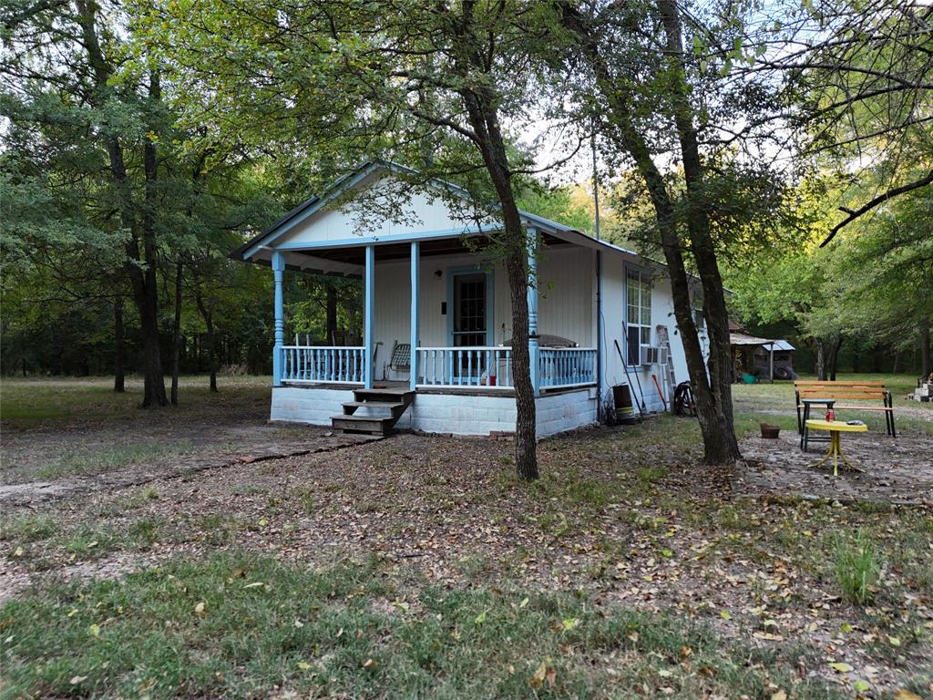 653 Park Property Photo