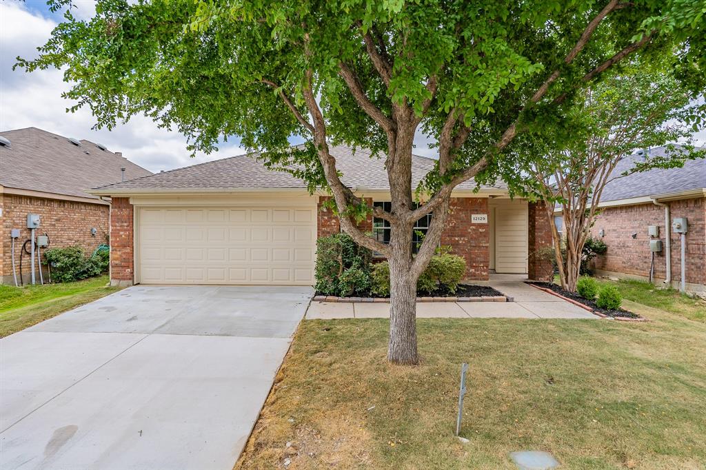 12129 Angel Food Lane Property Photo 1