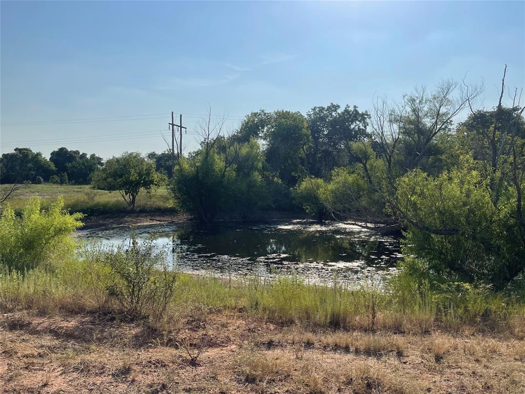 Tbd Cr 3850 Property Photo 1