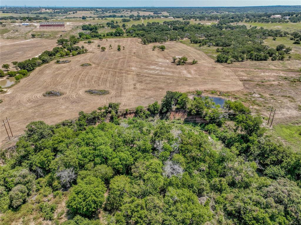 Tbd Cr 3850 Property Photo 2