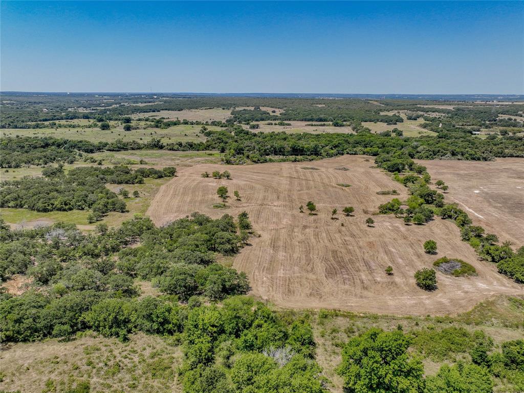 Tbd Cr 3850 Property Photo 3