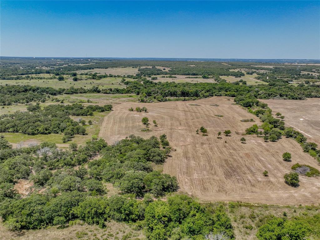 Tbd Cr 3850 Property Photo 4