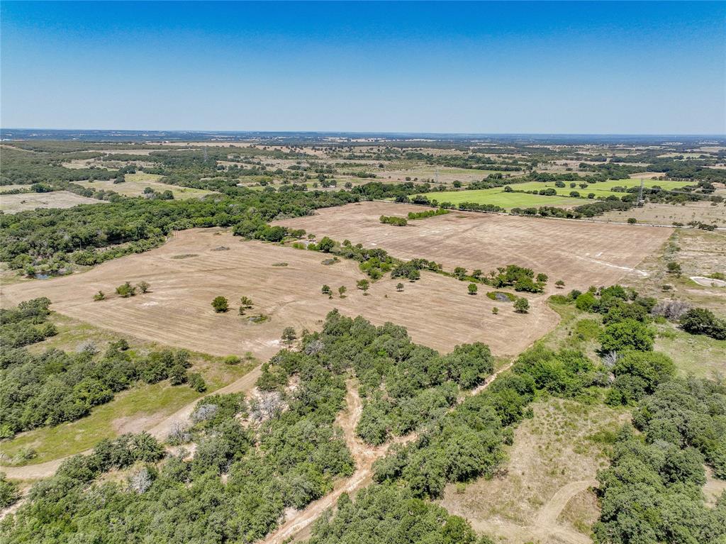 Tbd Cr 3850 Property Photo 5