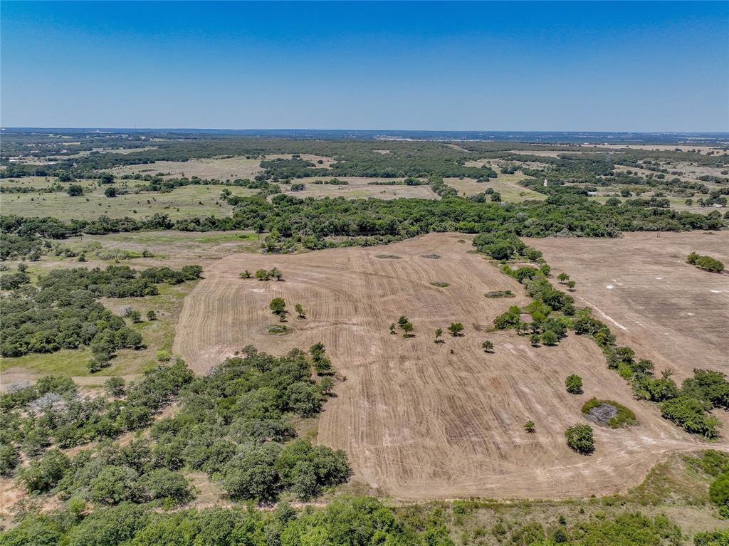 Tbd Cr 3850 Property Photo 6