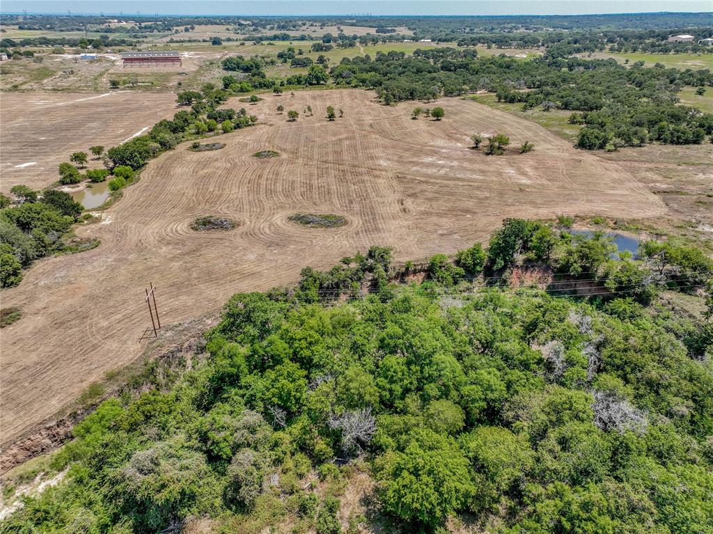 Tbd Cr 3850 Property Photo 7