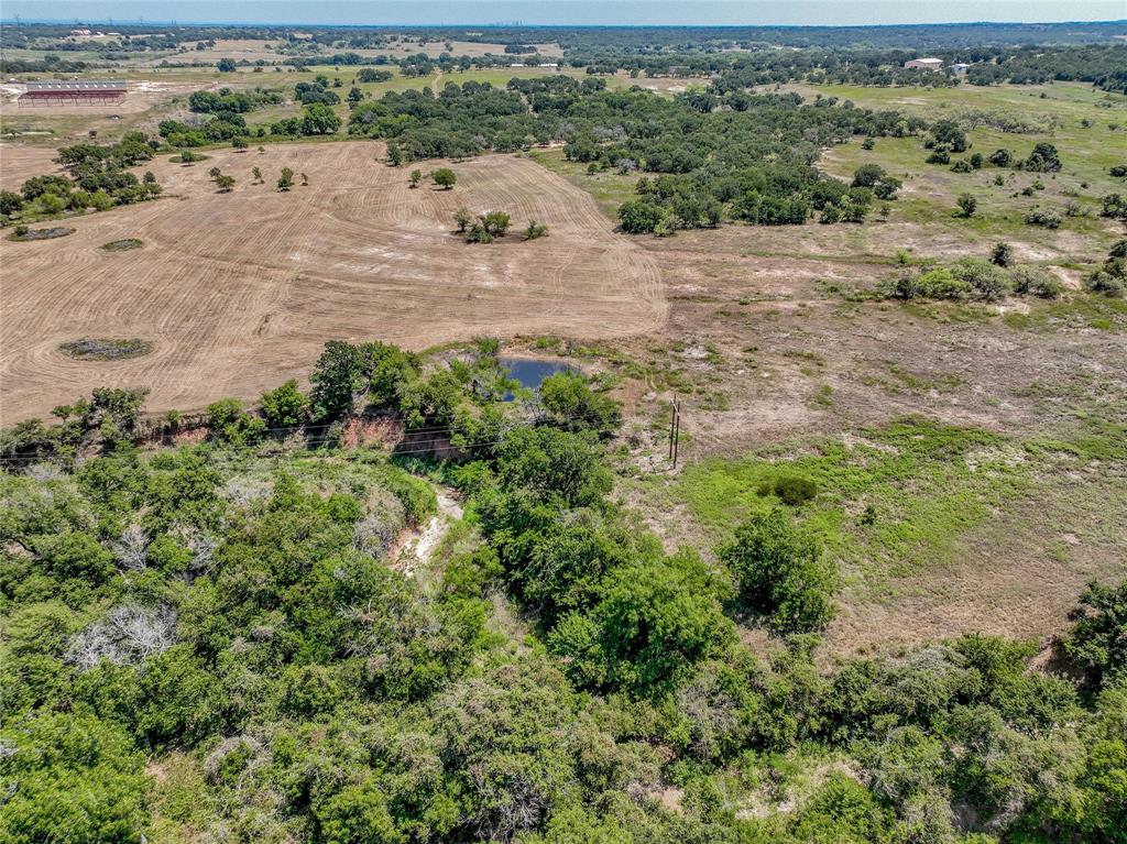Tbd Cr 3850 Property Photo 8