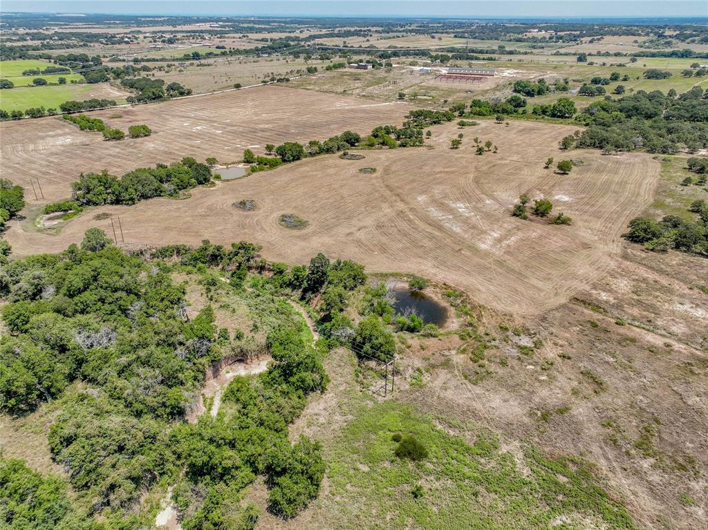 Tbd Cr 3850 Property Photo 9