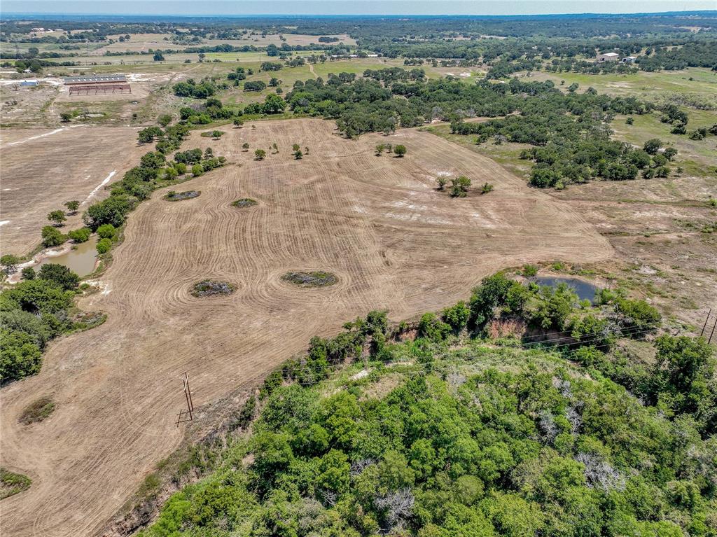 Tbd Cr 3850 Property Photo 10