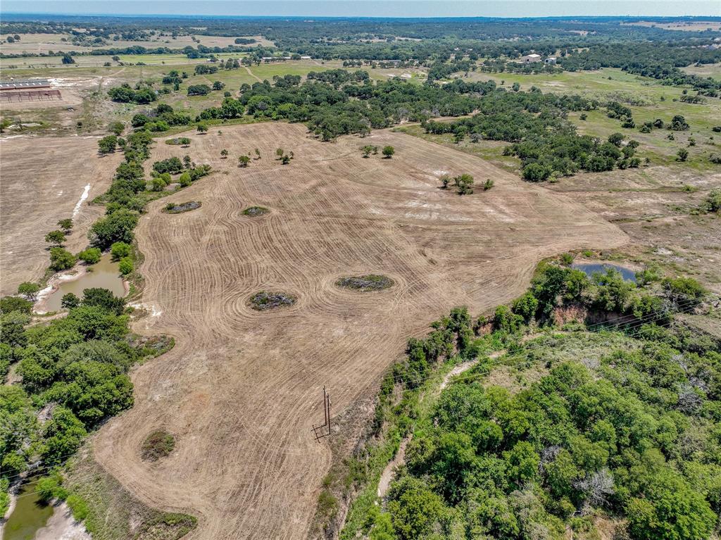 Tbd Cr 3850 Property Photo 11