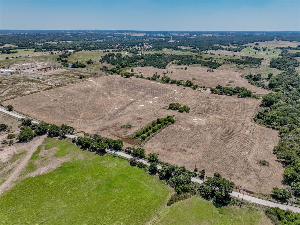 Tbd Cr 3850 Property Photo 12
