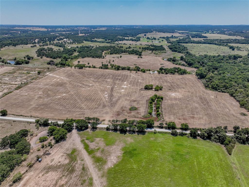 Tbd Cr 3850 Property Photo 13