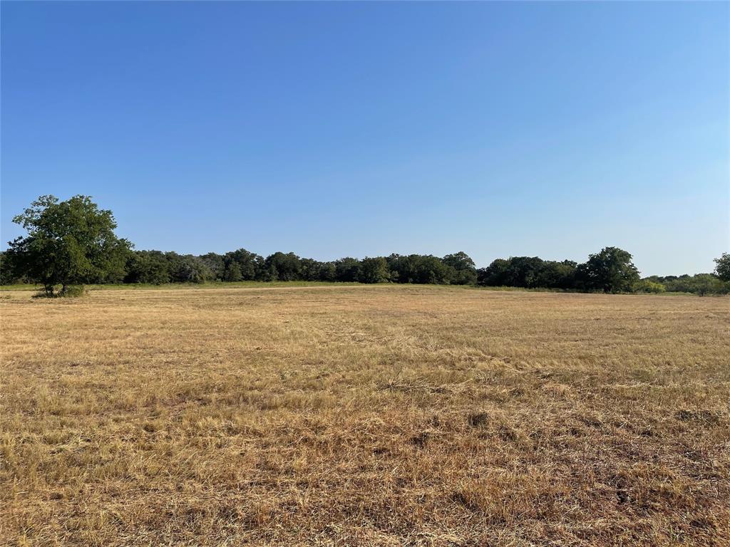Tbd Cr 3850 Property Photo 16