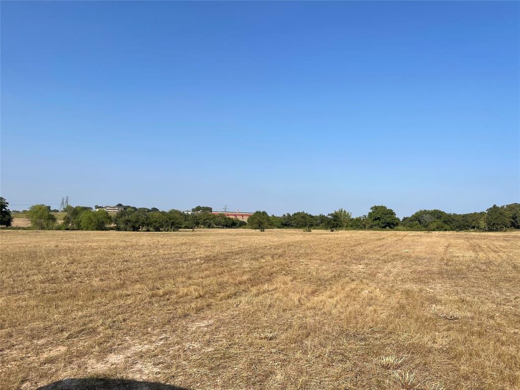 Tbd Cr 3850 Property Photo 20