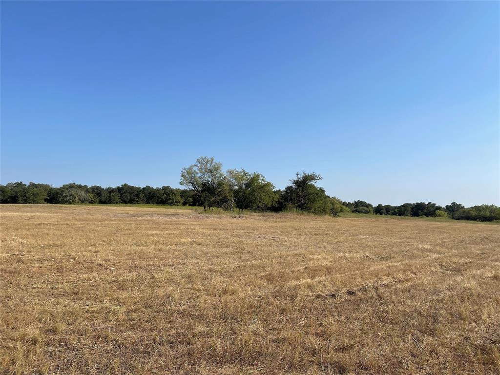 Tbd Cr 3850 Property Photo 22