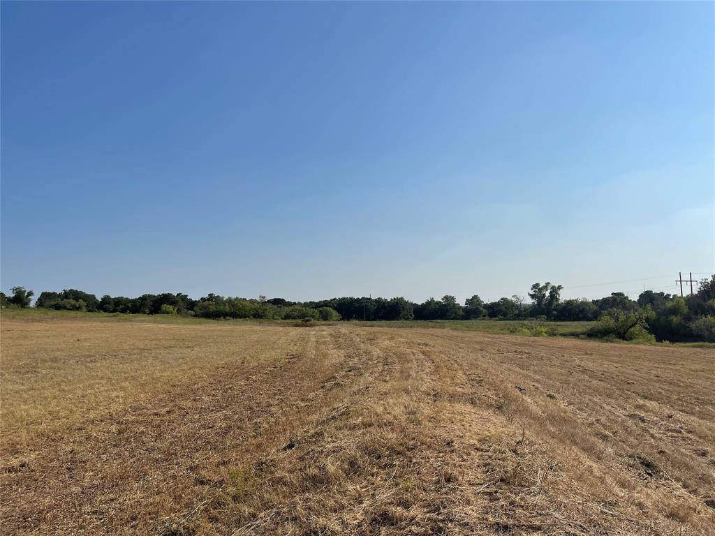 Tbd Cr 3850 Property Photo 24