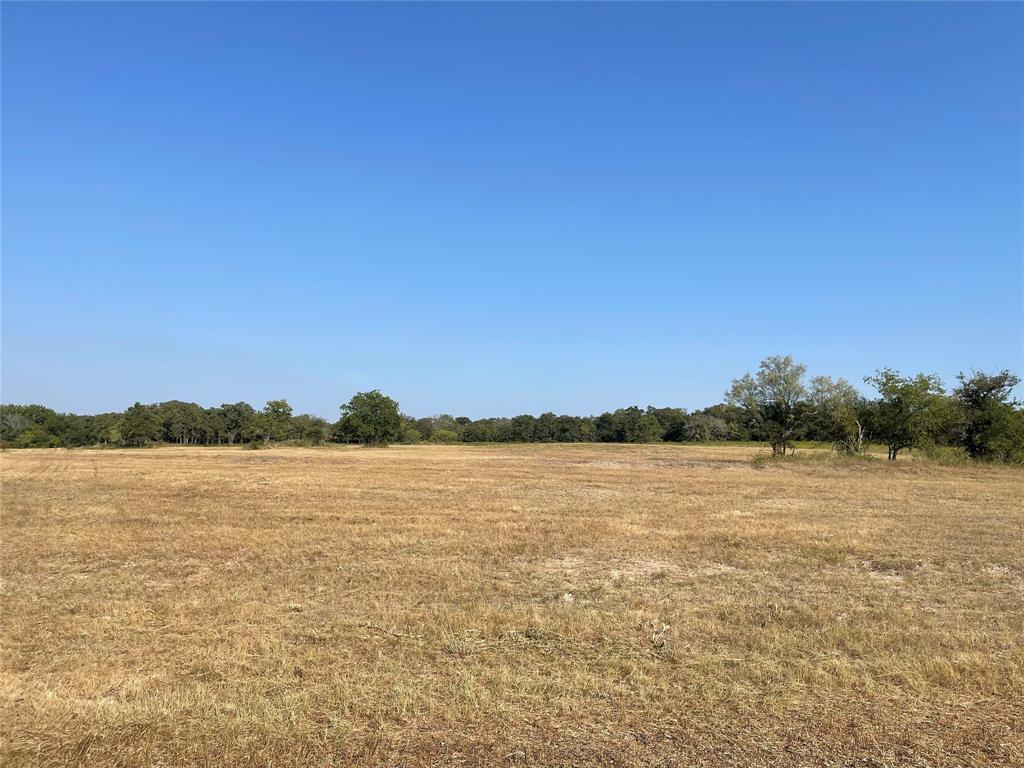 Tbd Cr 3850 Property Photo 25