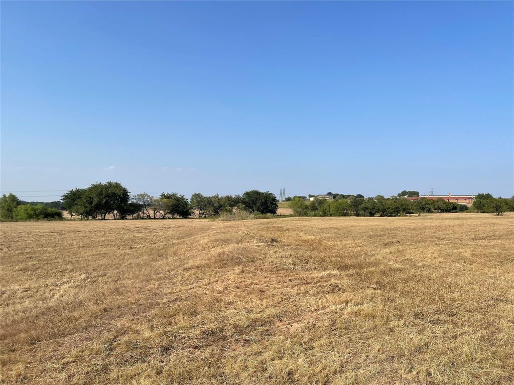 Tbd Cr 3850 Property Photo 26
