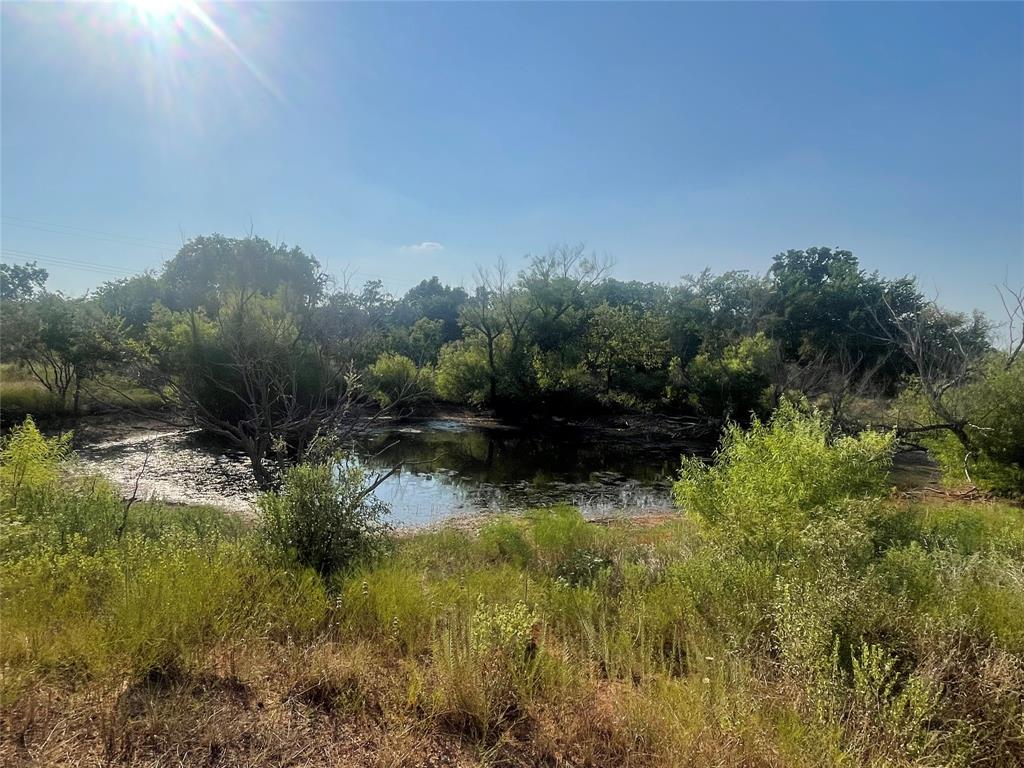 Tbd Cr 3850 Property Photo 27