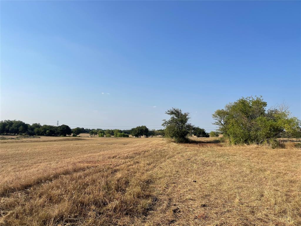 Tbd Cr 3850 Property Photo 29