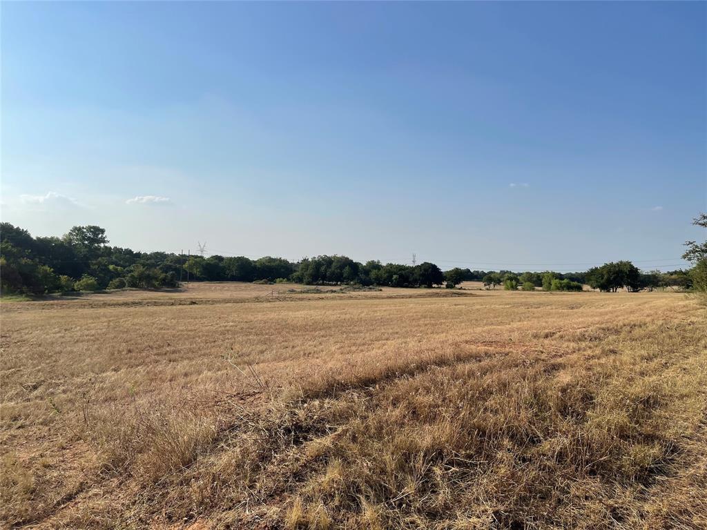 Tbd Cr 3850 Property Photo 30