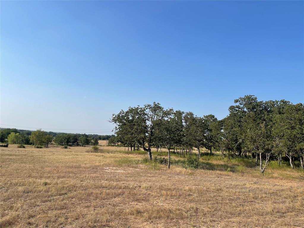 Tbd Cr 3850 Property Photo 31