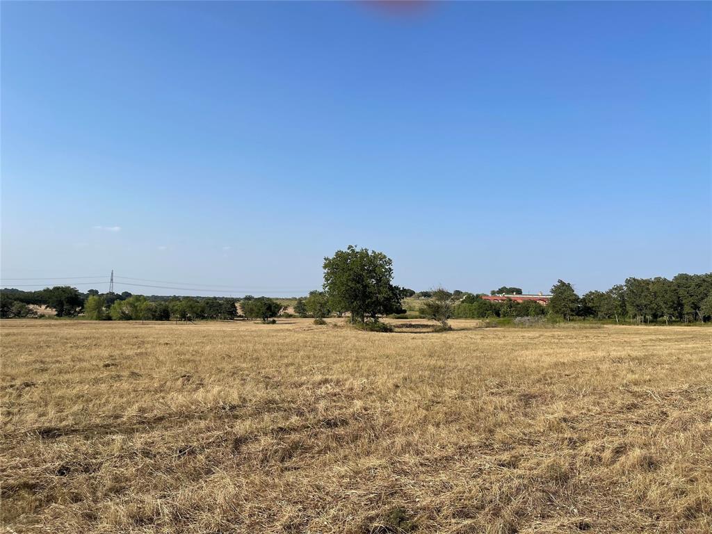 Tbd Cr 3850 Property Photo 32
