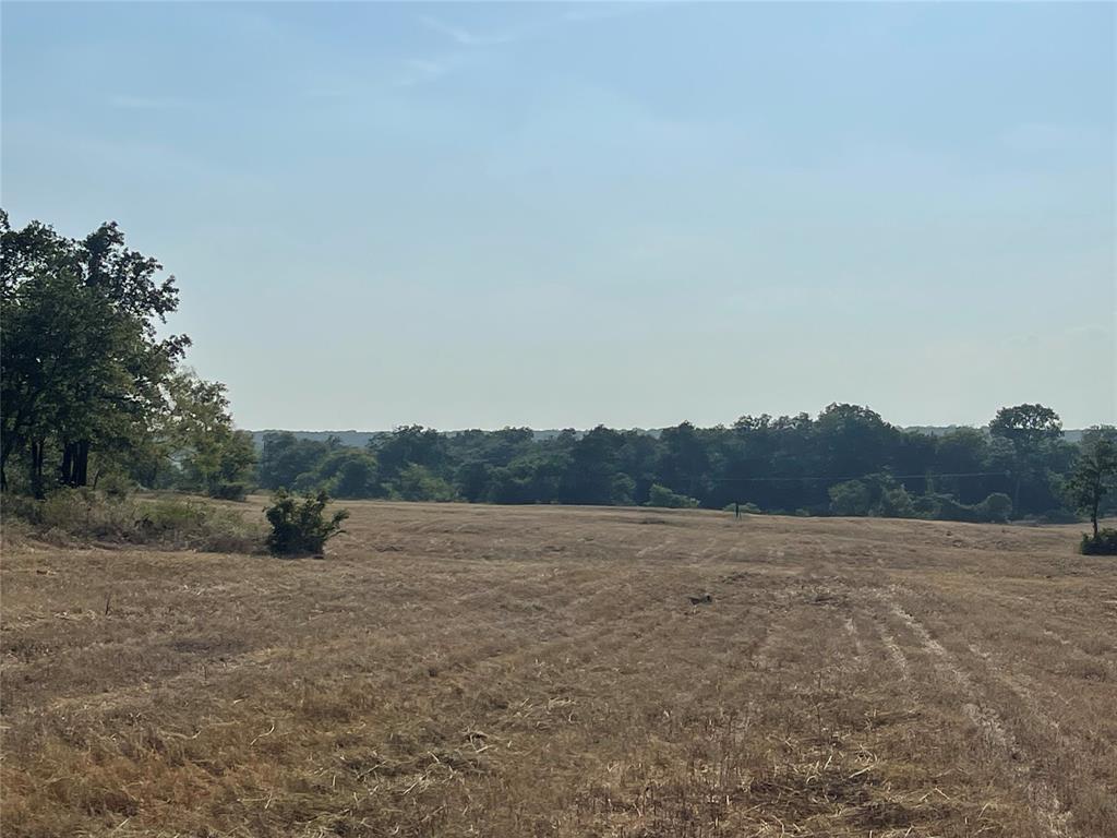 Tbd Cr 3850 Property Photo 33