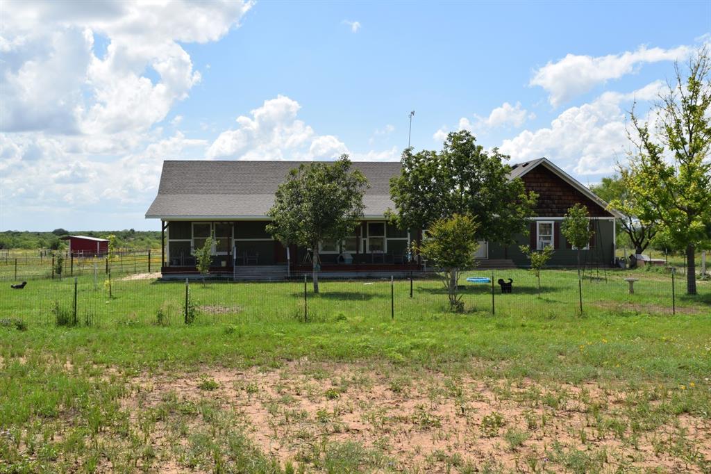 7280 County Road 170 Property Photo 9