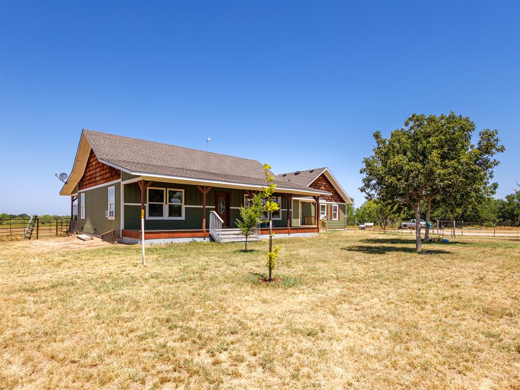 7280 County Road 170 Property Photo 11
