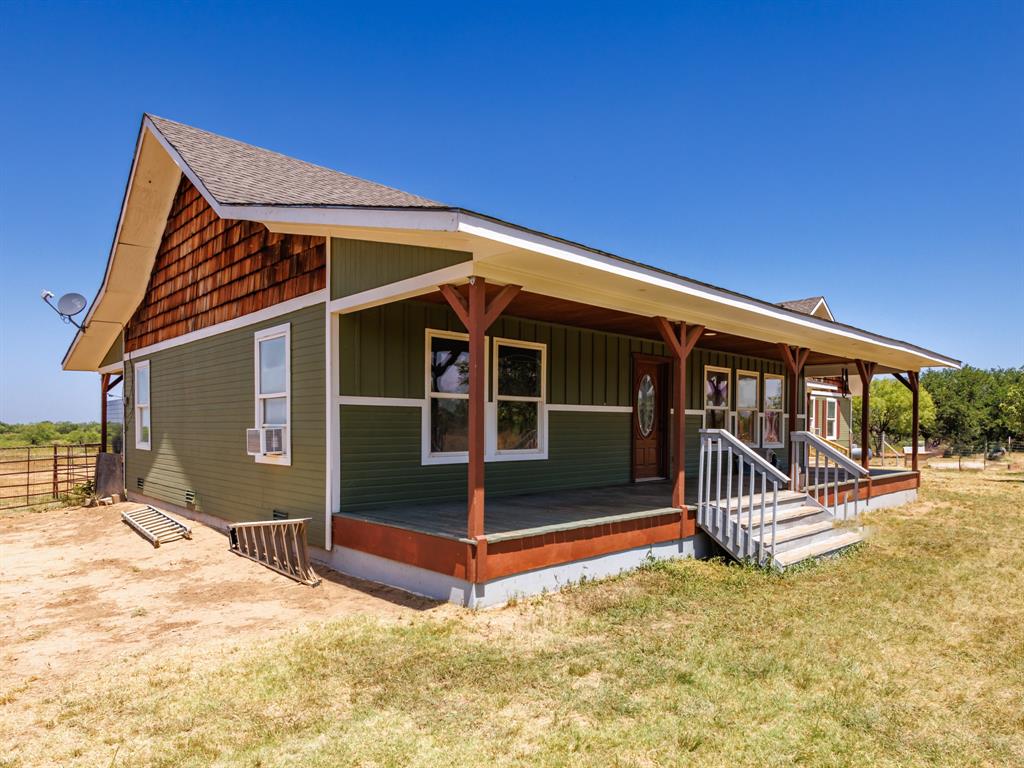 7280 County Road 170 Property Photo 12