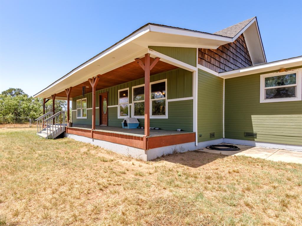 7280 County Road 170 Property Photo 13