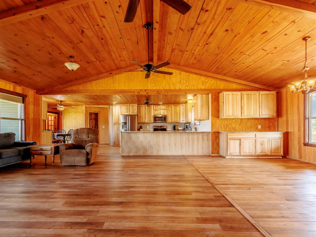 7280 County Road 170 Property Photo 15