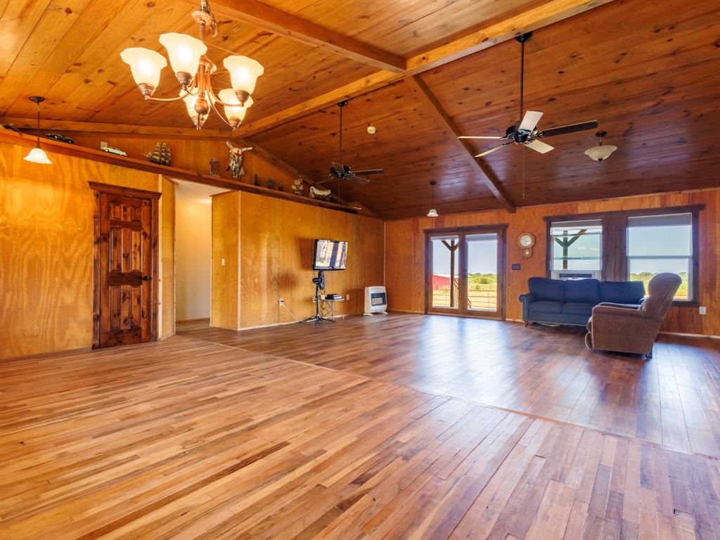 7280 County Road 170 Property Photo 16