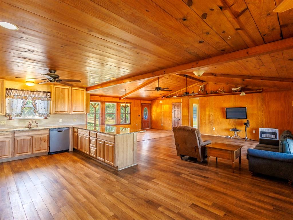 7280 County Road 170 Property Photo 17