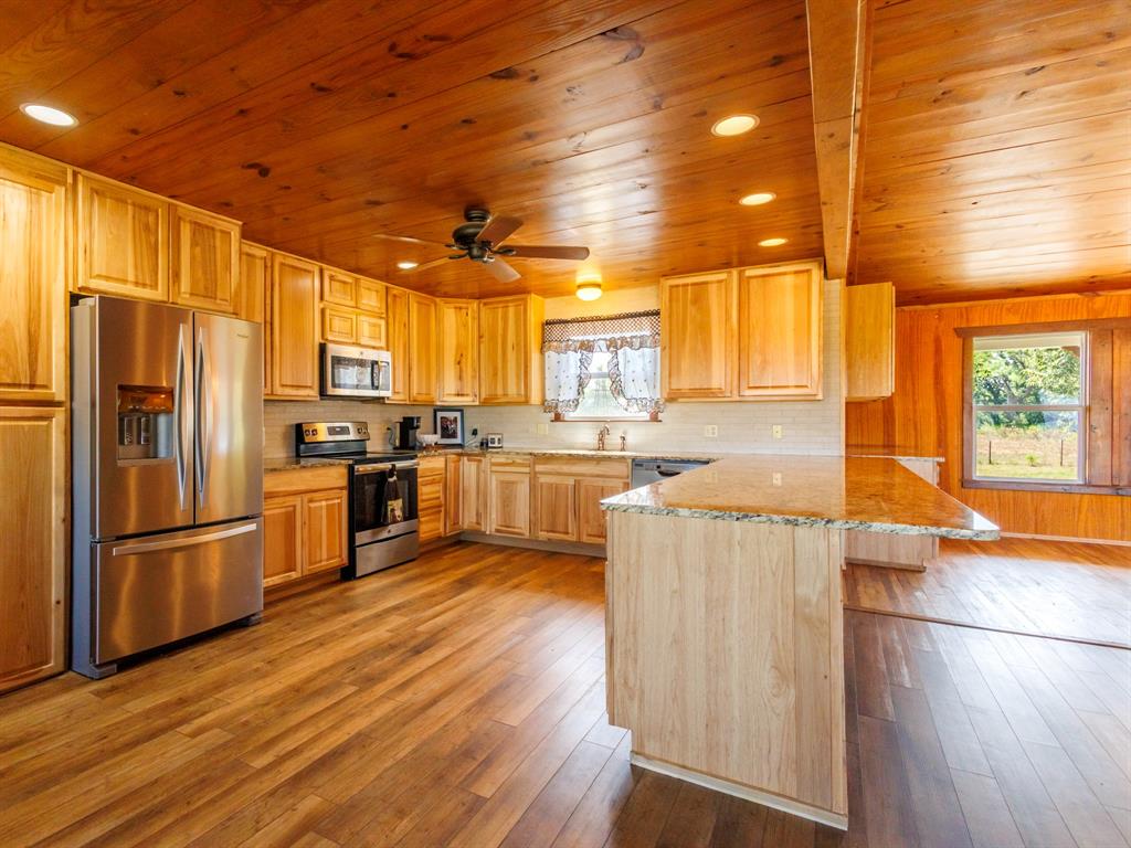 7280 County Road 170 Property Photo 18