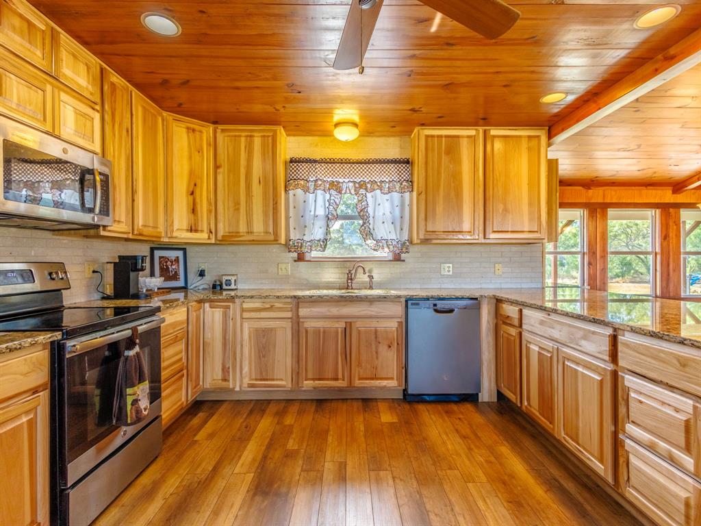 7280 County Road 170 Property Photo 20