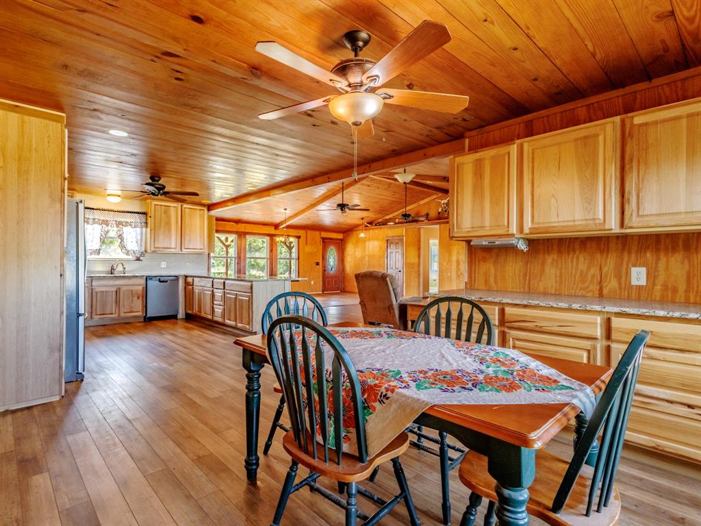 7280 County Road 170 Property Photo 21