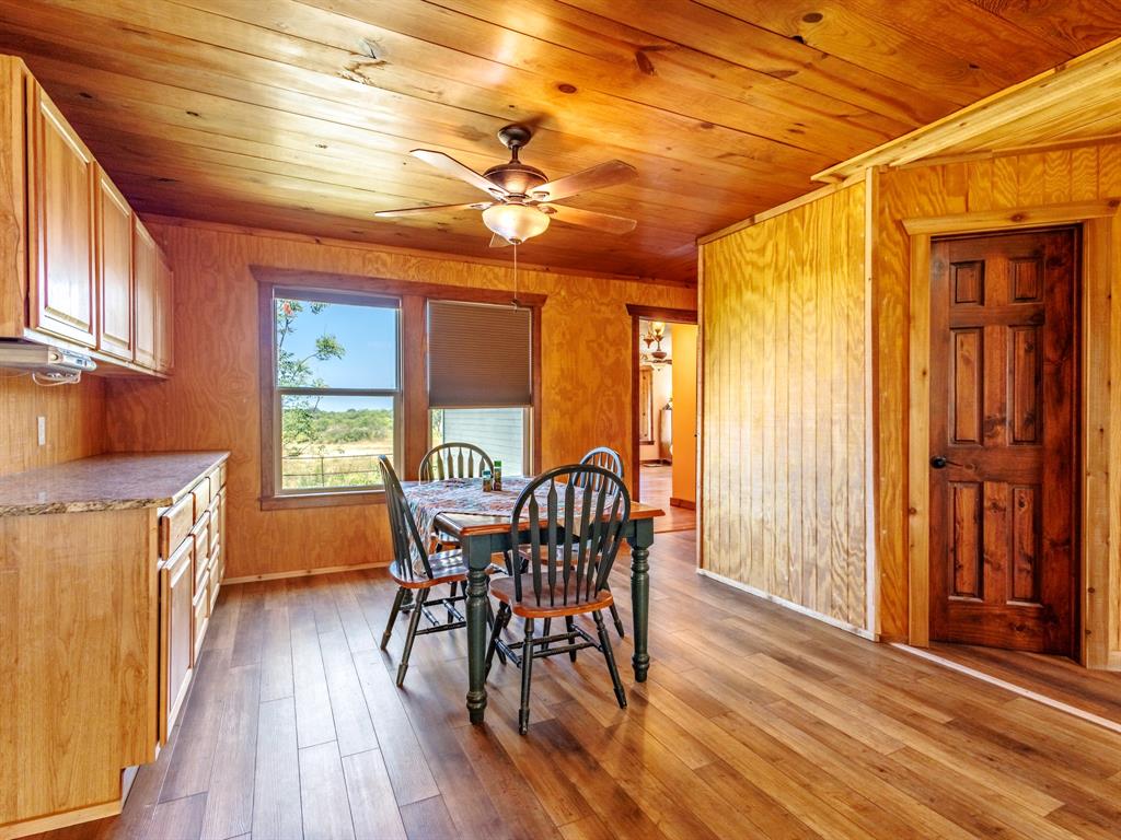 7280 County Road 170 Property Photo 22