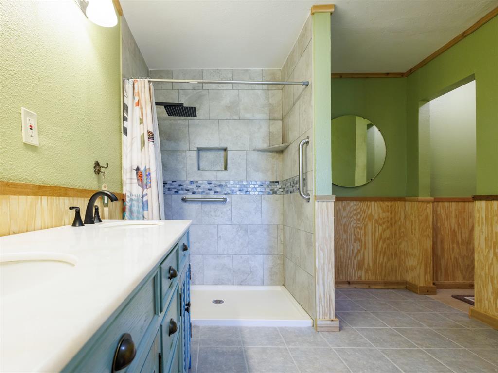 7280 County Road 170 Property Photo 25