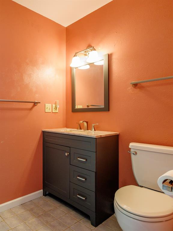7280 County Road 170 Property Photo 29