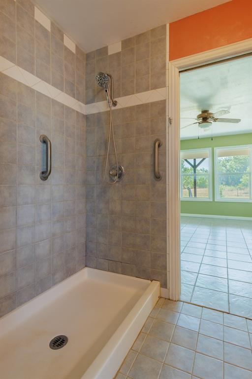 7280 County Road 170 Property Photo 30
