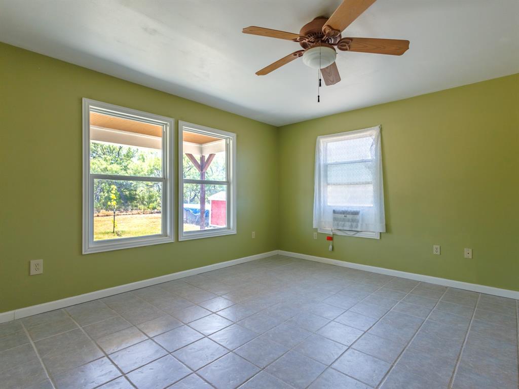 7280 County Road 170 Property Photo 31