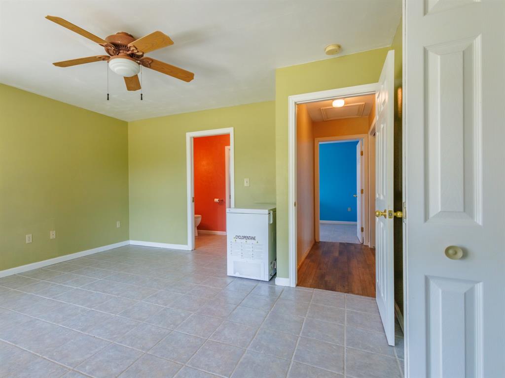 7280 County Road 170 Property Photo 32
