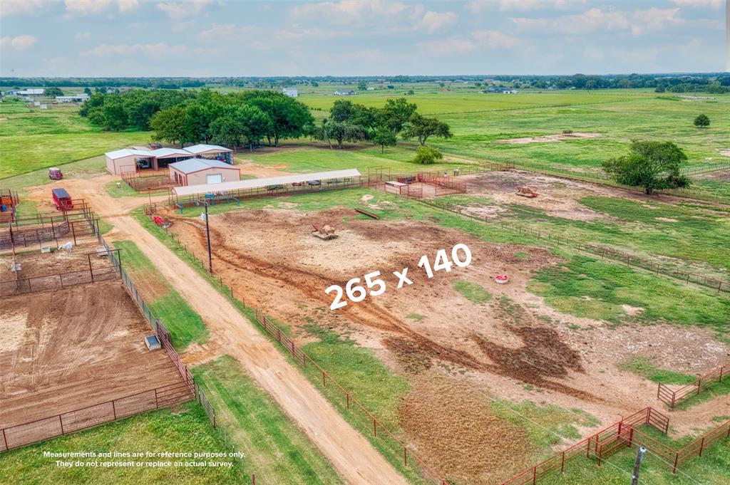 4378 Old Town Road Property Photo 6