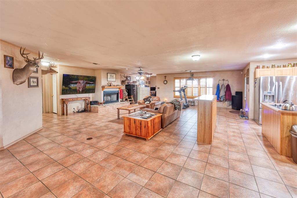 4378 Old Town Road Property Photo 20
