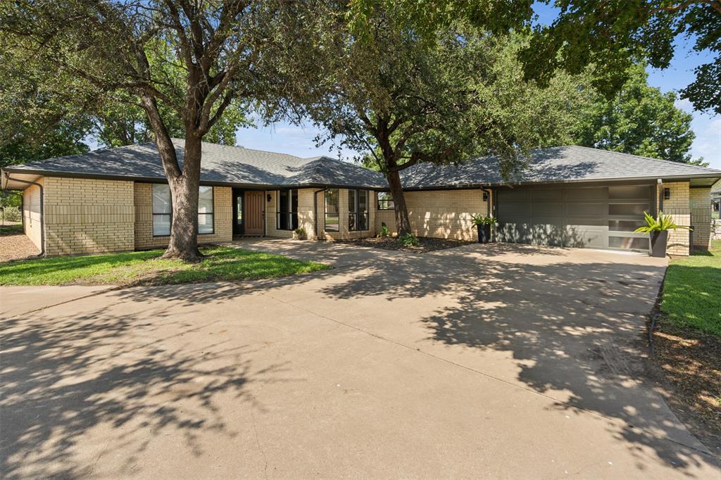 6310 Asphodel Court Property Photo 1