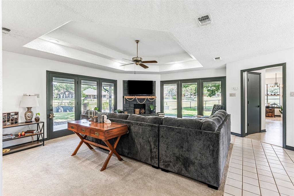 6310 Asphodel Court Property Photo 4