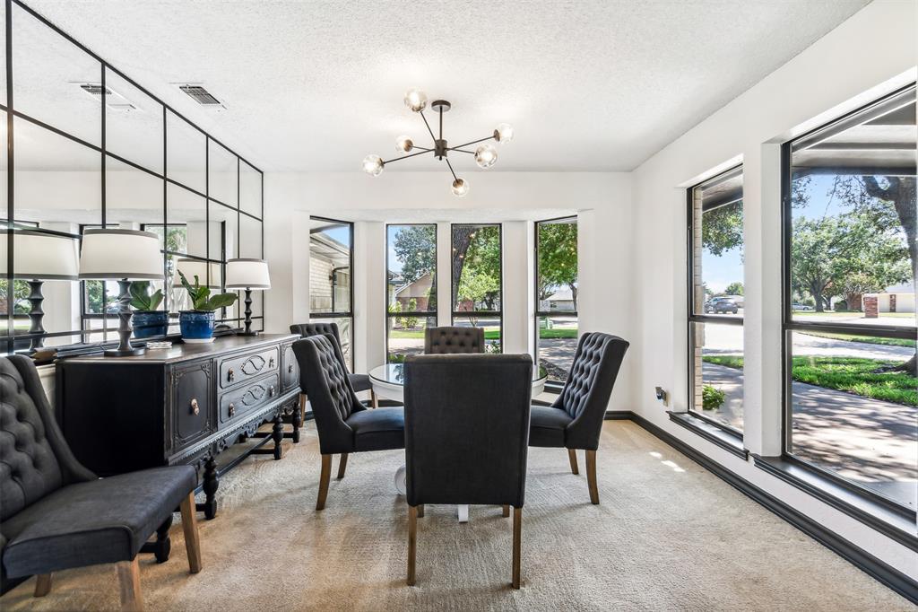 6310 Asphodel Court Property Photo 11